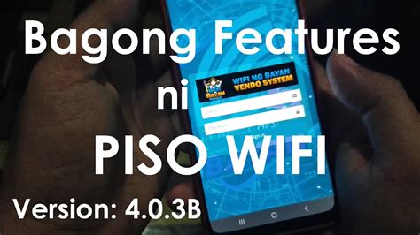 wifi ng bayan admin|WIFI NG BAYAN.